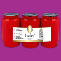 Produktbild »Öl-Licht«