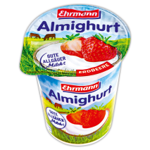 Almighurt