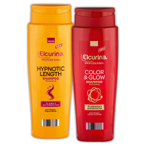 Produktbild »Professional Shampoo«
