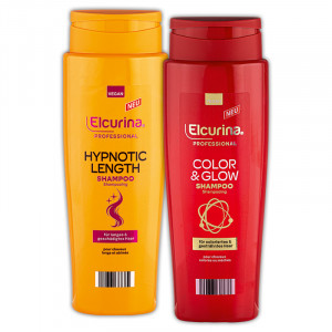 Produktbild »Professional Shampoo«