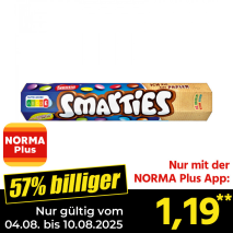 Riesenrolle 130 g