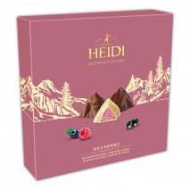 Produktbild »Mountain Dreams«