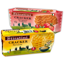 Produktbild »Cracker«