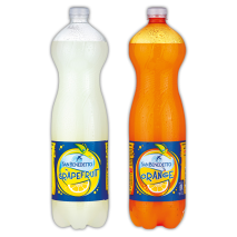 Limonade