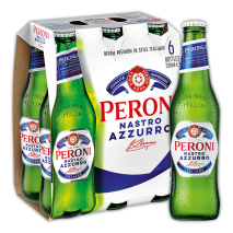 Nastro Azzurro