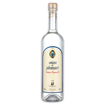 Ouzo