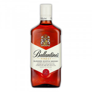Produktbild »Blended Scotch Whisky«