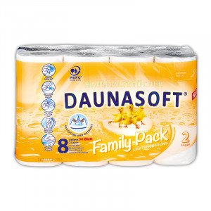 Produktbild »Küchentücher«