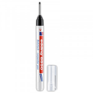 Produktbild »Bohrlochmarker«