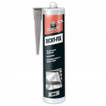 Produktbild »Dicht-Fix 310 ml«