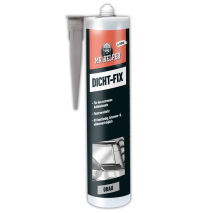 Produktbild »Dicht-Fix 310 ml«