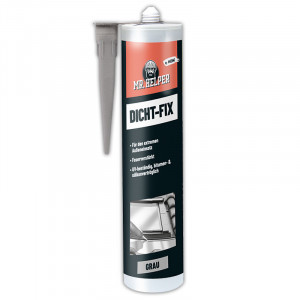 Produktbild »Dicht-Fix 310 ml«