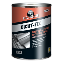 Produktbild »Dicht-Fix 750 ml«