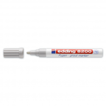 Produktbild »Fugenmarker«