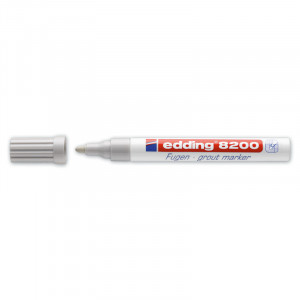 Produktbild »Fugenmarker«
