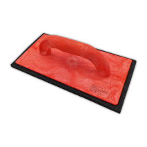 Produktbild »Gummikelle«