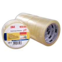 Produktbild »Verpackungs-Klebeband 5er-Set«
