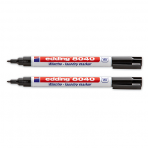 Produktbild »Wäschemarker 2er-Set«