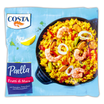 Produktbild »Fischgericht«