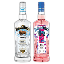 Vodka