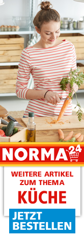 https://www.norma24.de/de/c/haushalt-kueche/kuechenausstattung-2042?utm_source=norma-online&utm_medium=aktion_KW33&utm_campaign=banner_kueche_KW33