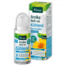 Produktbild »Arnika Roll-On«