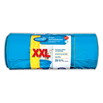 Produktbild »Profi-Abfallsäcke XXL«