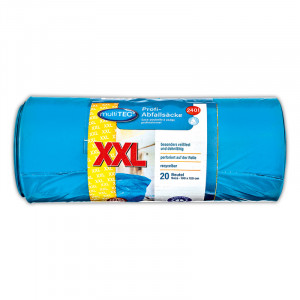 Produktbild »Profi-Abfallsäcke XXL«