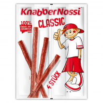Produktbild »Classic«