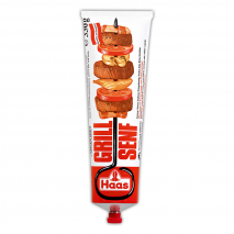 Produktbild »Grillsenf«