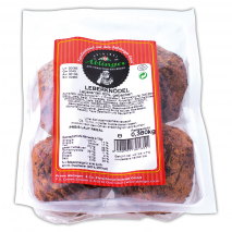 Produktbild »Leberknödel«