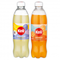 Produktbild »Limonade«