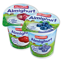 Almighurt