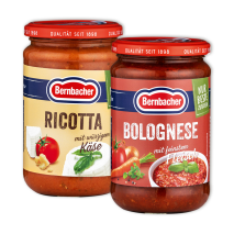 Pastasauce