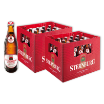 2 Kästen Export
