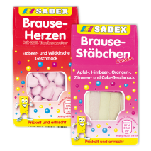 Brause Bonbons