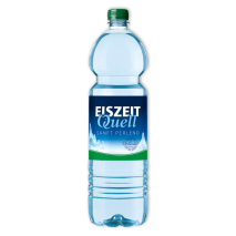 Mineralwasser
