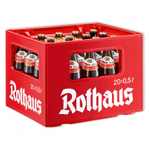 Pils