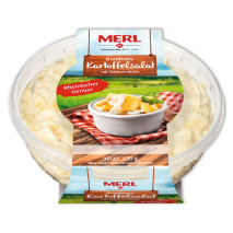 Brauhaus Kartoffelsalat