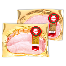 Langewiesche