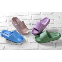 Komfort-Slipper