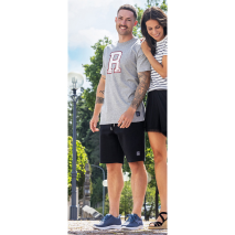 Sport-/ Freizeitshorts