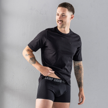 T-Shirt 2er-Pack