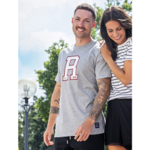 T-Shirt 2er-Pack