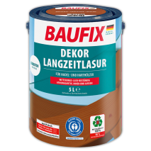 Produktbild »Dekor-Langzeitlasur 5 Liter«