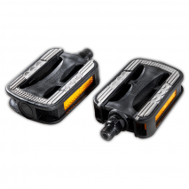 Produktbild »Anti-Rutsch-Pedal 2er-Set«