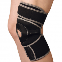 Produktbild »Kniebandage«