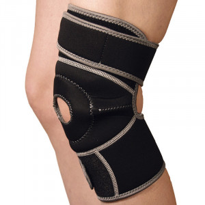 Produktbild »Kniebandage«