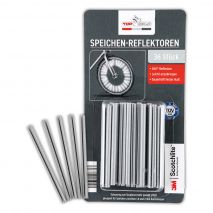 Produktbild »Speichen-Reflektoren 44er-Set«
