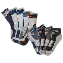 Produktbild »Sport-Socken 5 Paar«